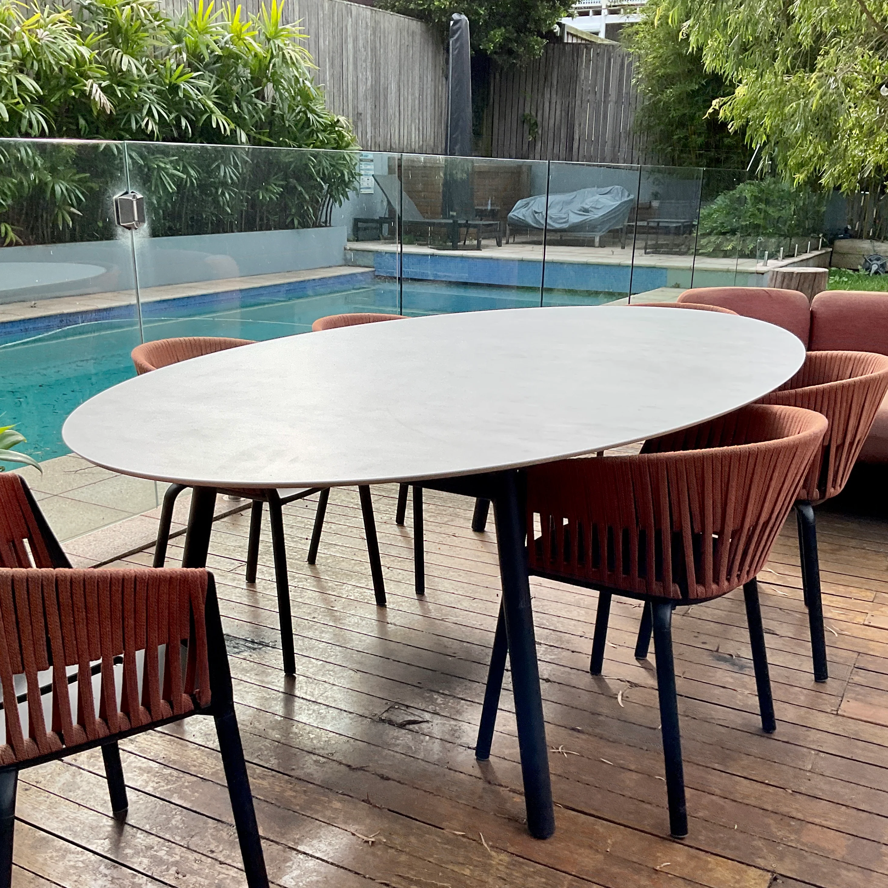 Weekend Designer Warehouse Sale