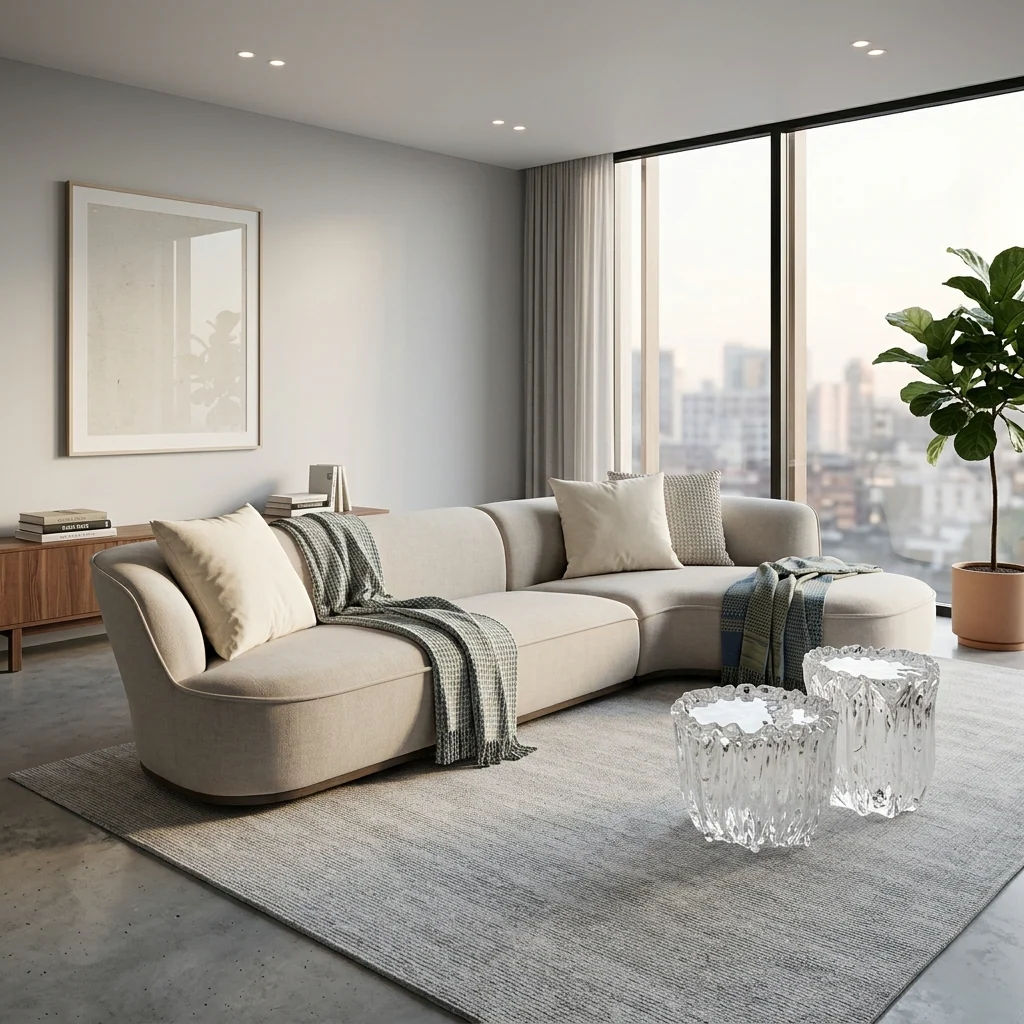 Just Reduced | Designer Furniture on Sale