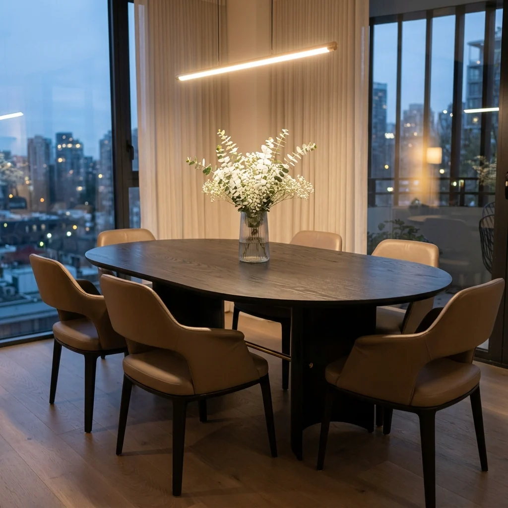 Dining Tables